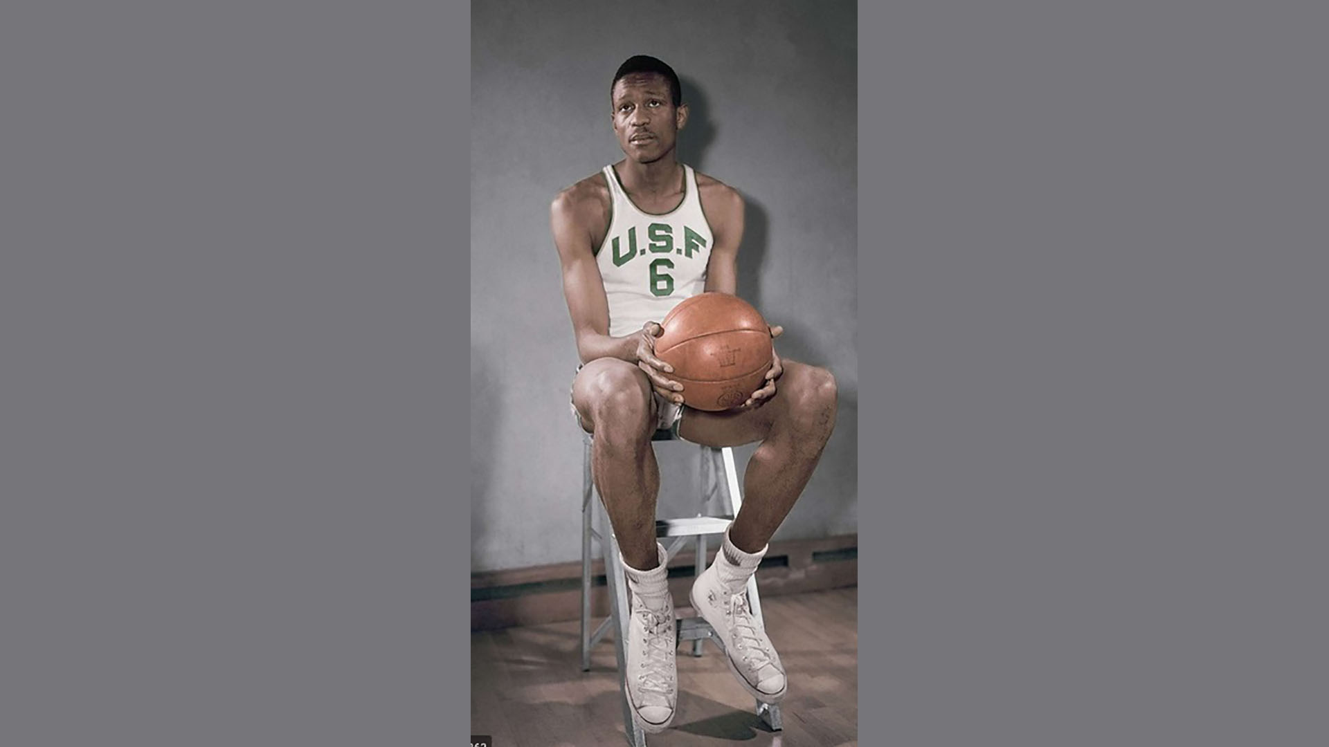 Bill Neal: It’s March… Bring on the Madness!!!