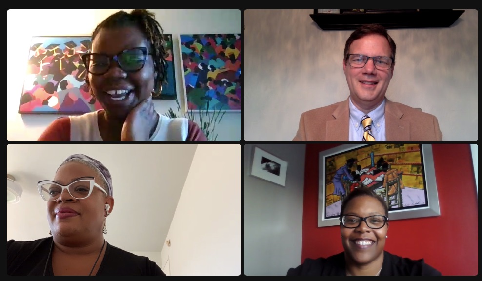 Educational experts say build a shared vision for new PPS superintendent