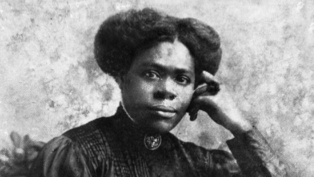 feat_8aec07e6-6d96-4a5c-ba53-93578f08f675