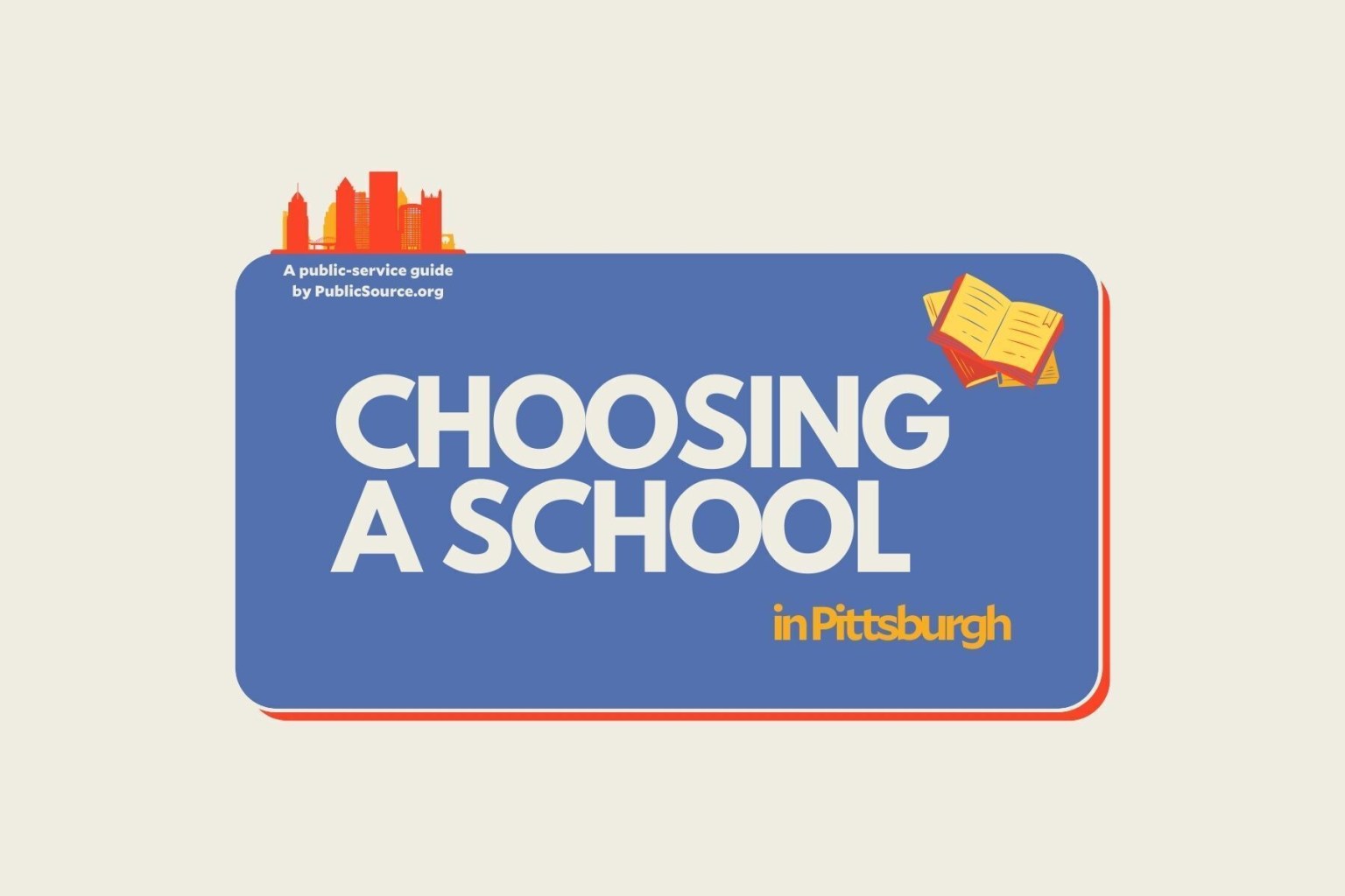 how-do-i-choose-the-best-school-for-my-kids-new-pittsburgh-courier