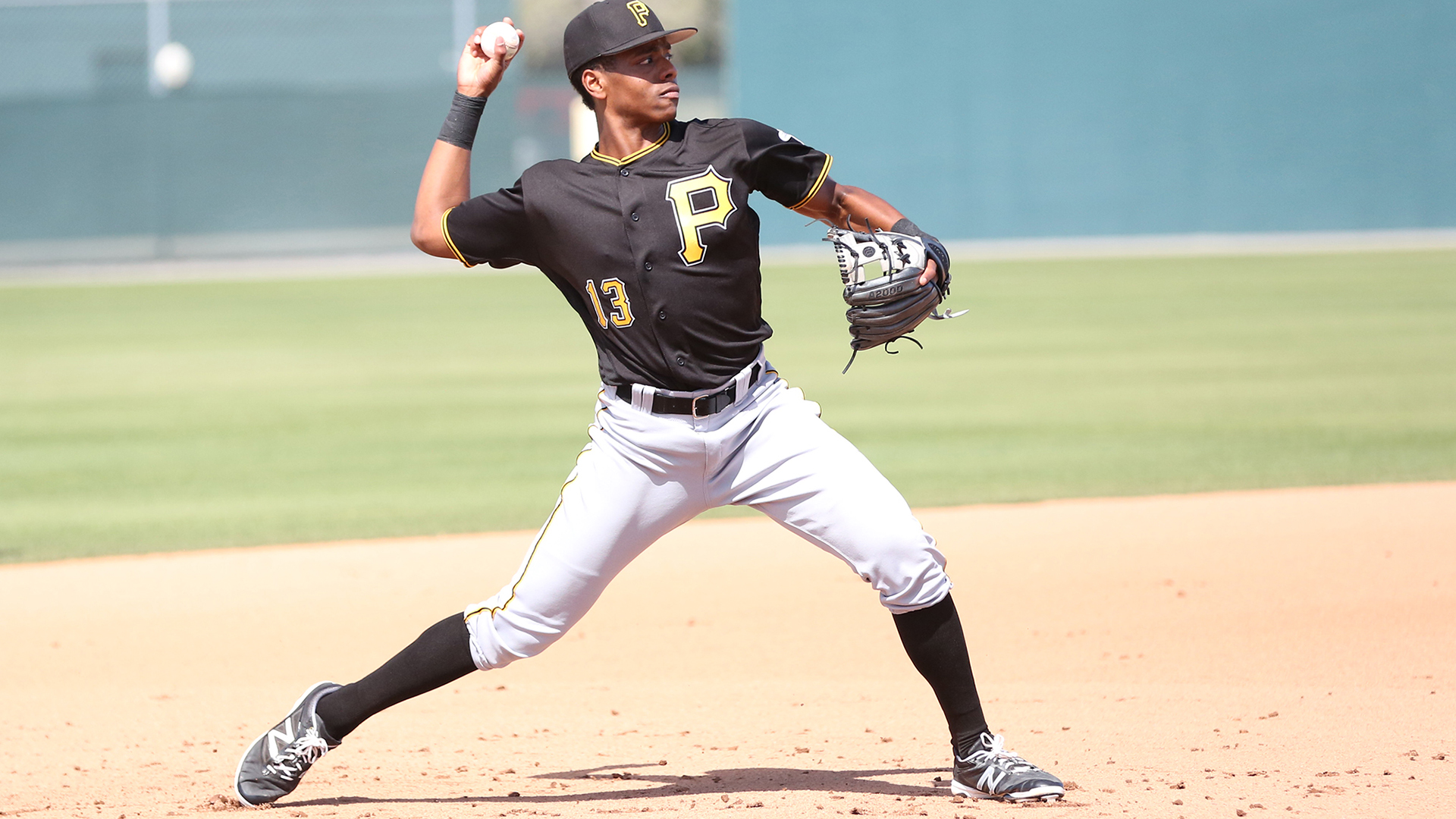 KeBryan-Hayes-TW-3717-3