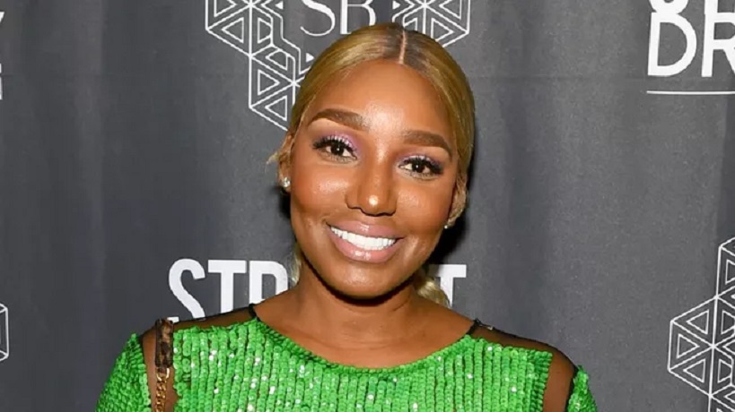 NeNe Leakes files racial discrimination lawsuit against ‘Real ...