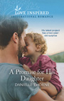 A Promise for His Daughter