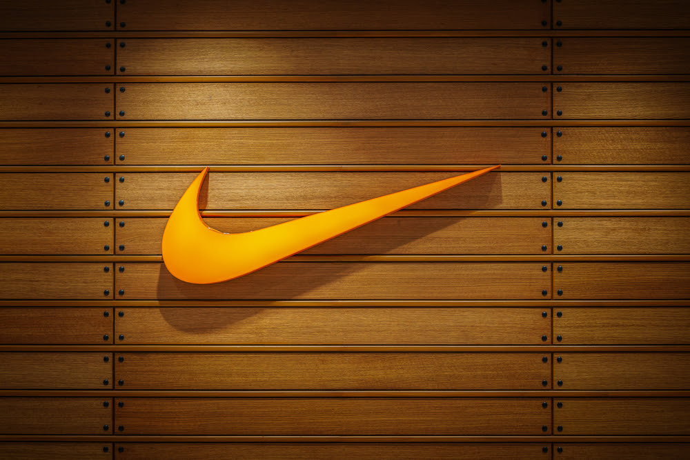 Nike celebrates 50 years as champions of athlete and sport through new ...