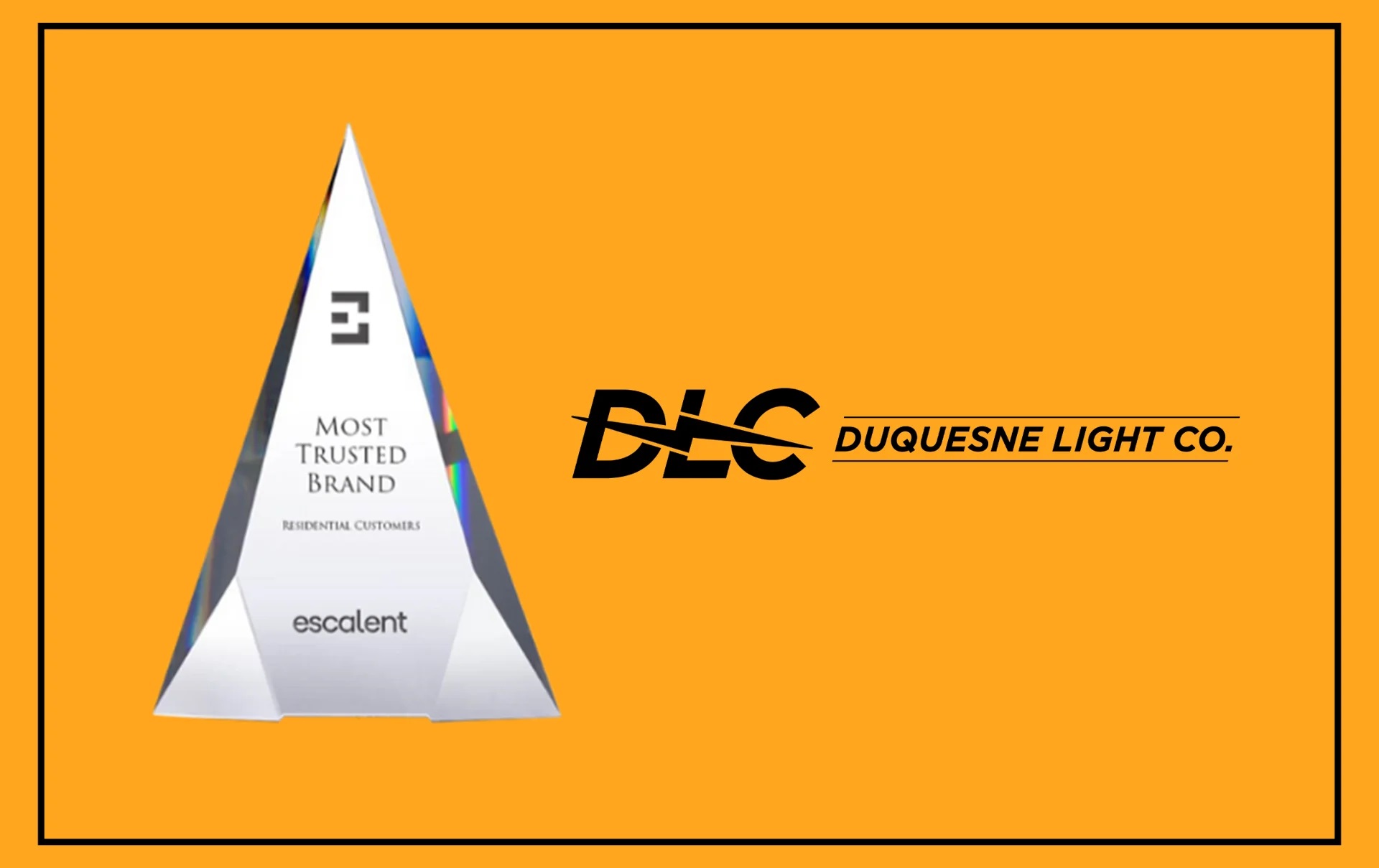 duquesne-light-company-named-a-most-trusted-utility-brand-new