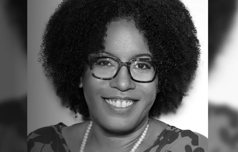 Tanita Myers, VP of News Operations for Black Information Network, dies unexpectedly at age 49