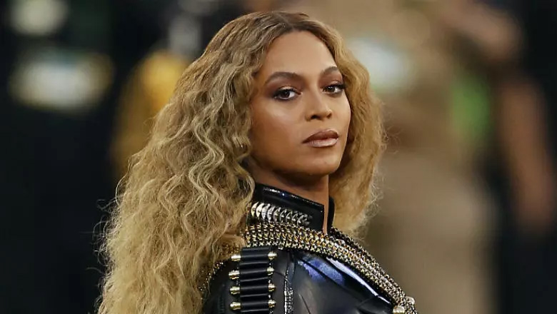 bey