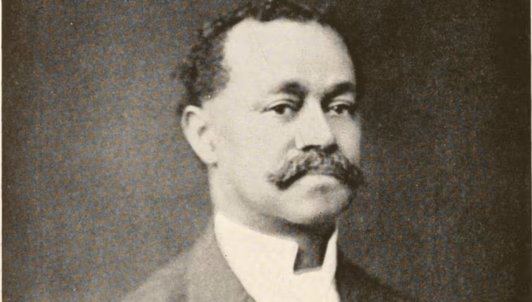 Charles Henry Turner: The little-known Black high school science teacher who revolutionized the study of insect behavior in the early 20th century