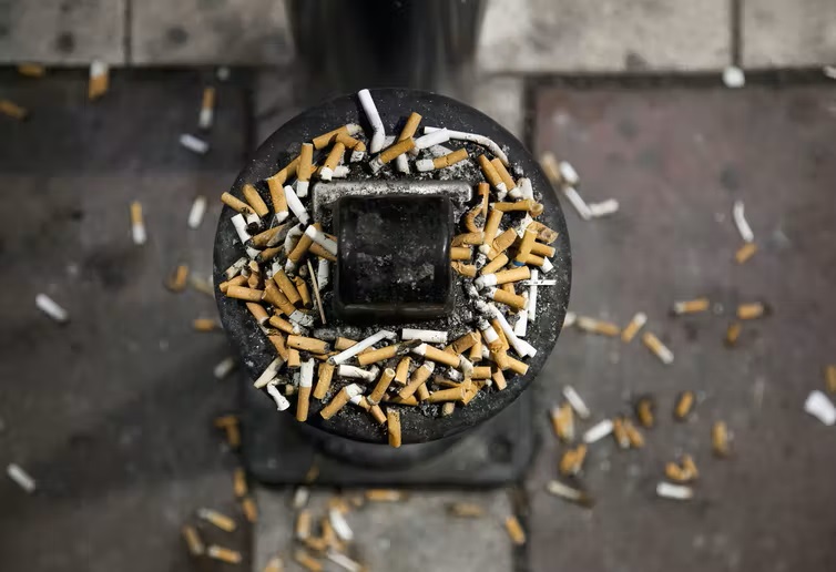 The US government’s call for deep nicotine reduction in cigarettes could save millions of lives
