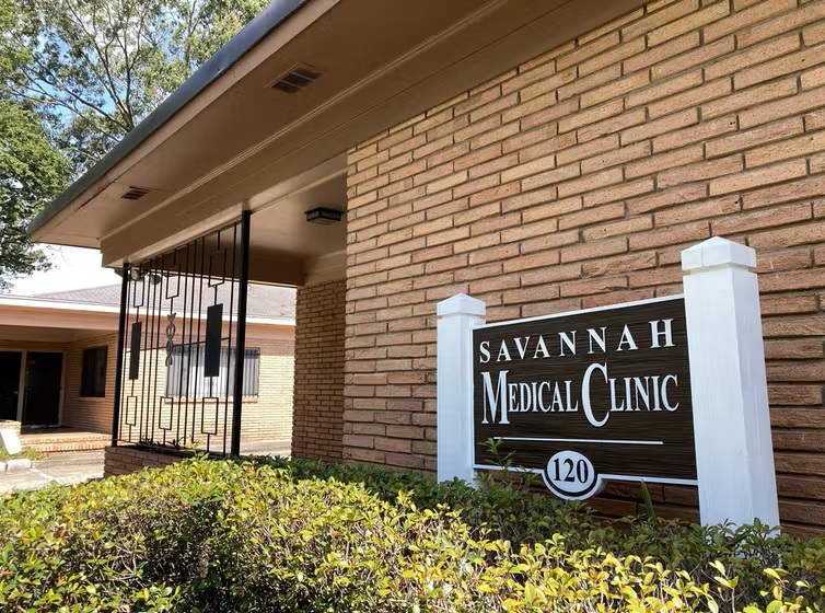 Kansas vote for abortion rights highlights disconnect between majority opinion on abortion laws and restrictive state laws being passed after Supreme Court decision