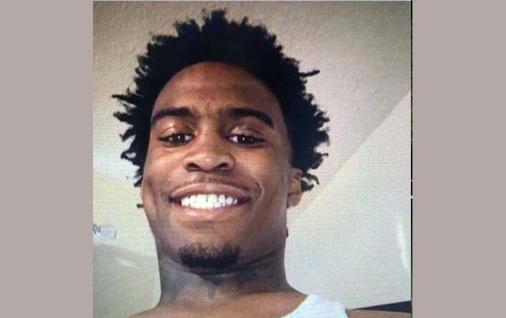 A view of Memphis shooting spree suspect Ezekiel Kelly as ‘unloved, unhelped, unseen’