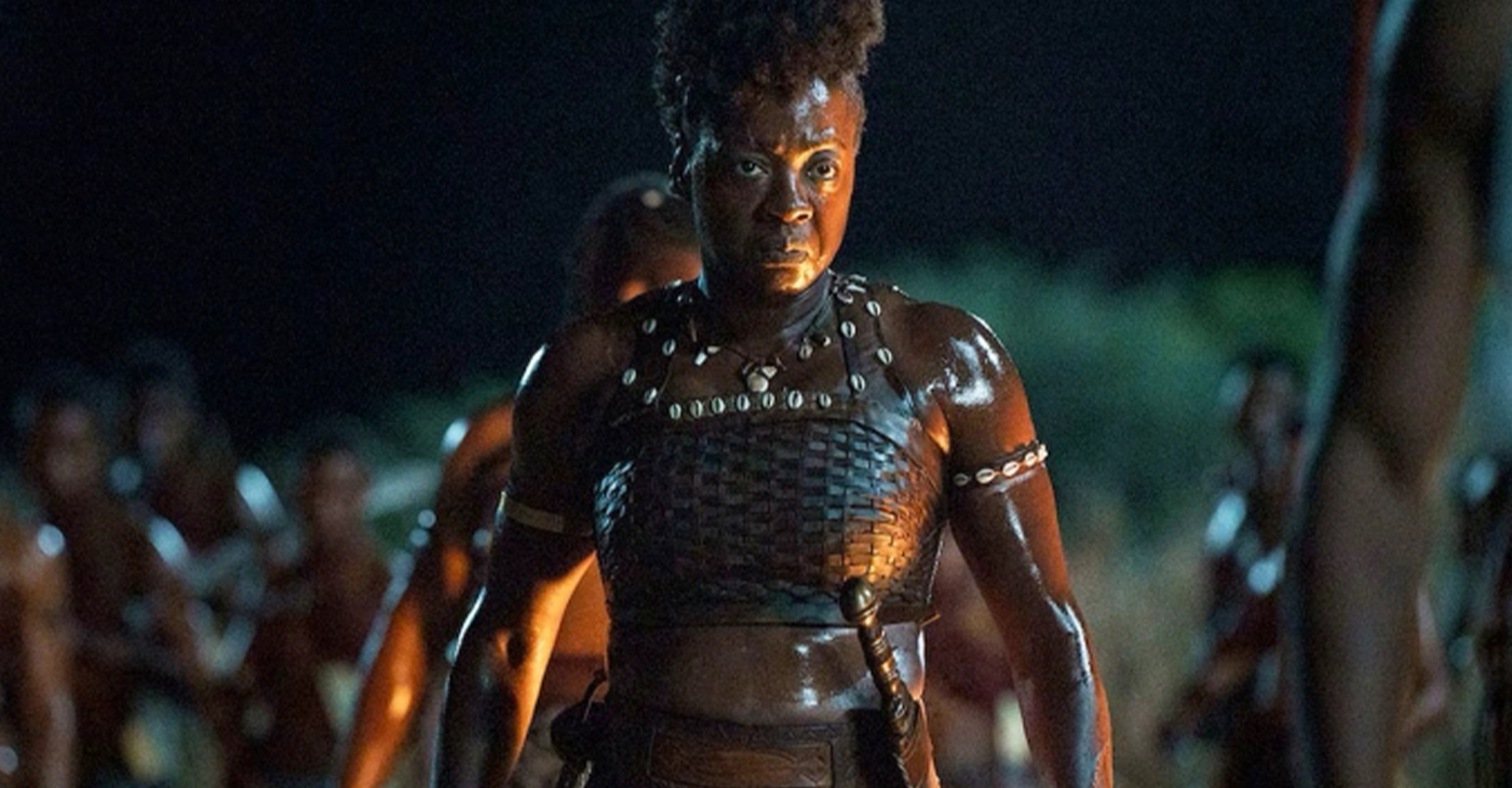 the-woman-king-featured-web (1)