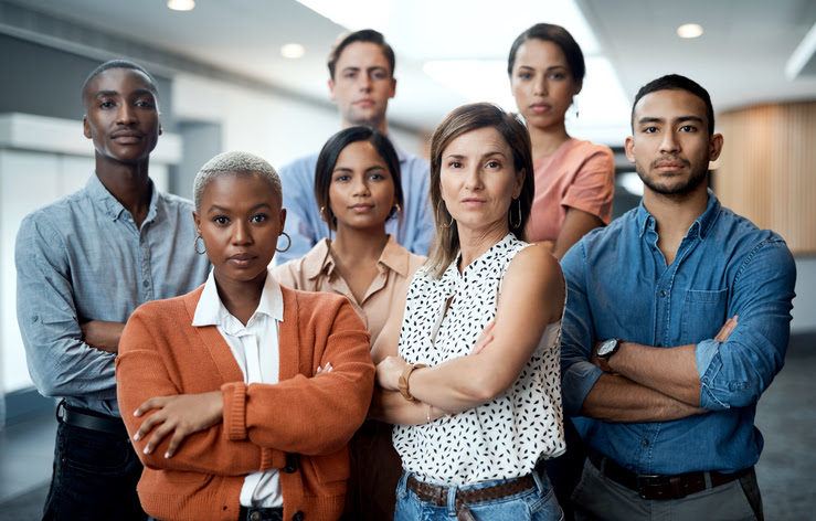 Keep quality employees with quality benefits