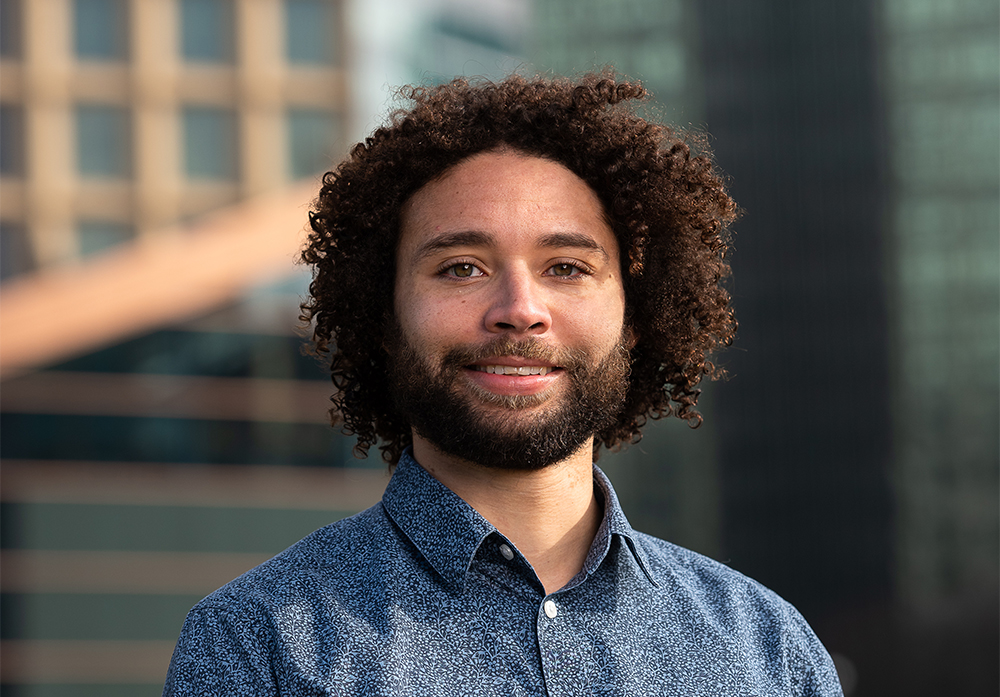 Josiah-Gilliam-1000x697