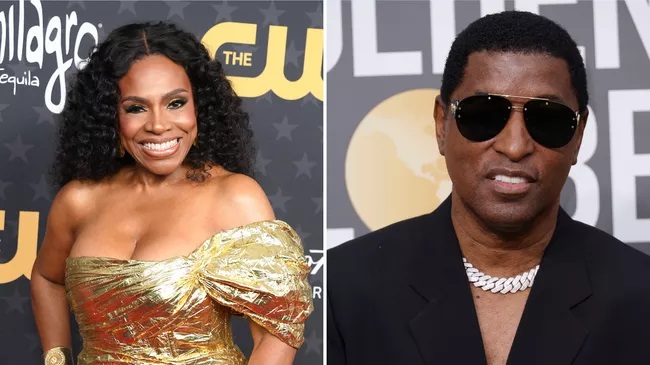 Sheryl Lee Ralph, Babyface tapped for Super Bowl pregame performances