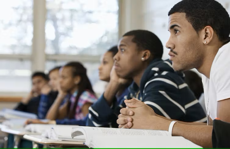 New Advanced Placement African American Studies course is a watered down version of itself