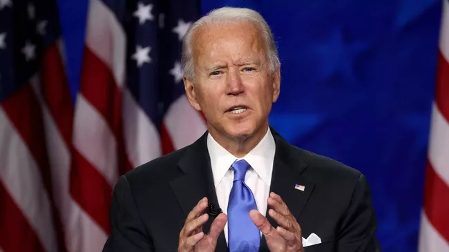 biden