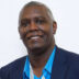Stacy M. Brown BlackPressUSA Senior National Correspondent