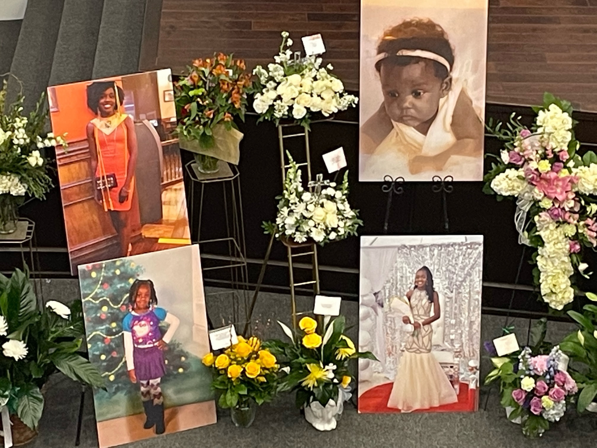 Anderson Funeral Homes Franklin Obituariestimeline Friends - dxxxyhj