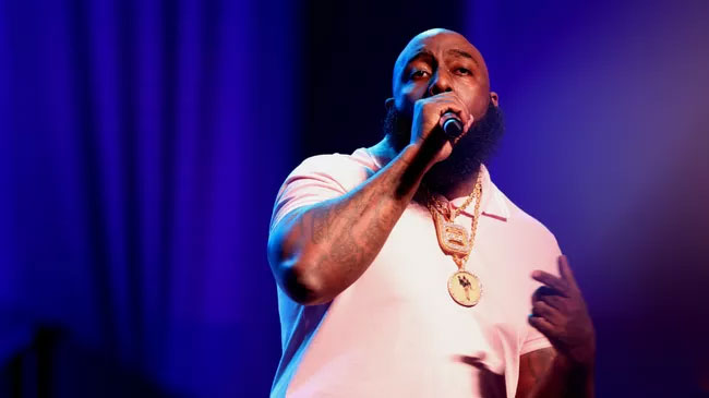 Trae Tha Truth Helps Victims Of Deadly Mississippi Tornado New