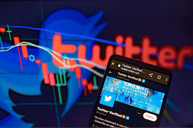 twitter