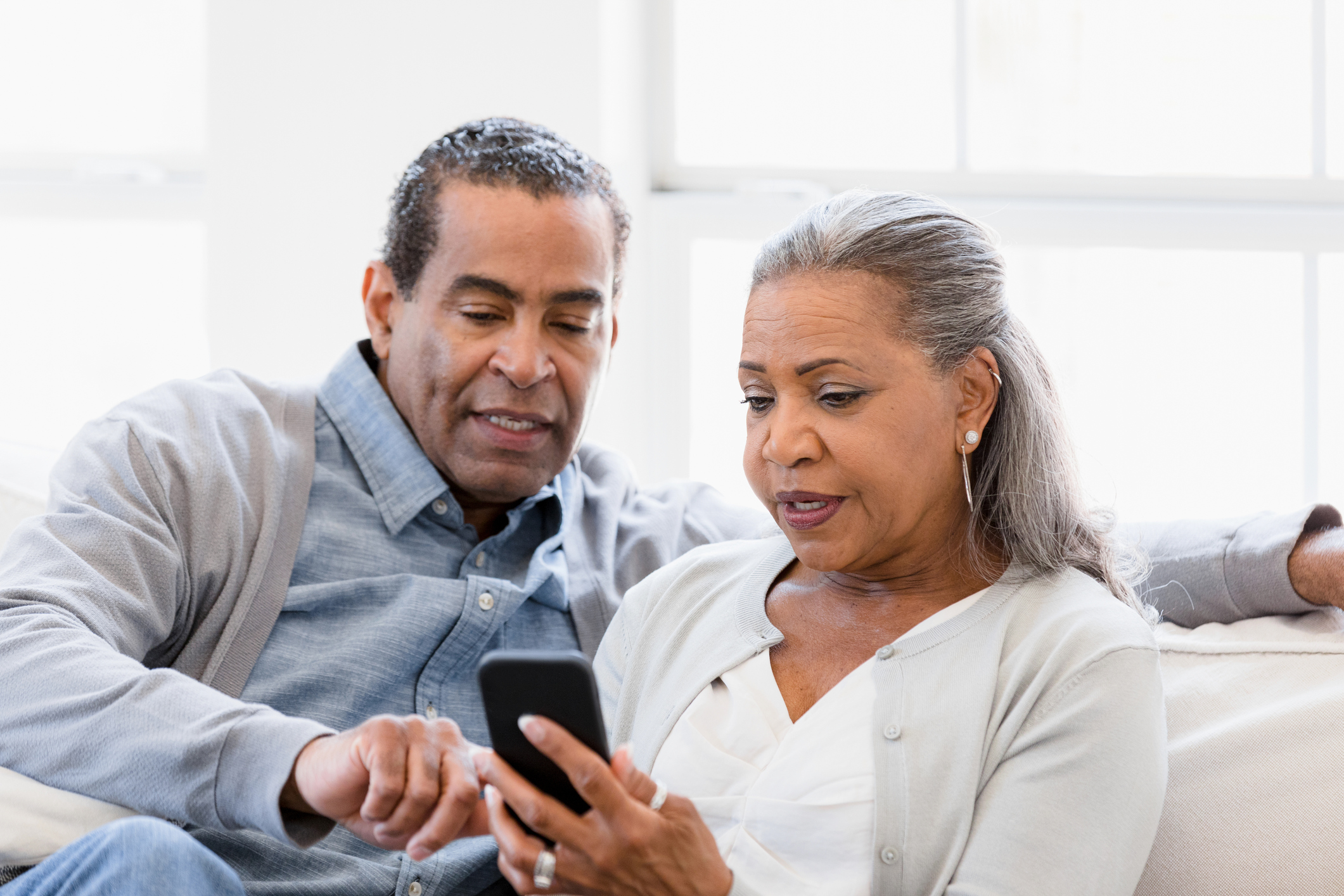 Stay informed with Social Security’s social media pages | New 