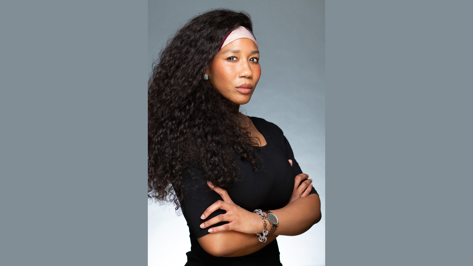 Mississippi civil rights lawyer arrested for filming controversial