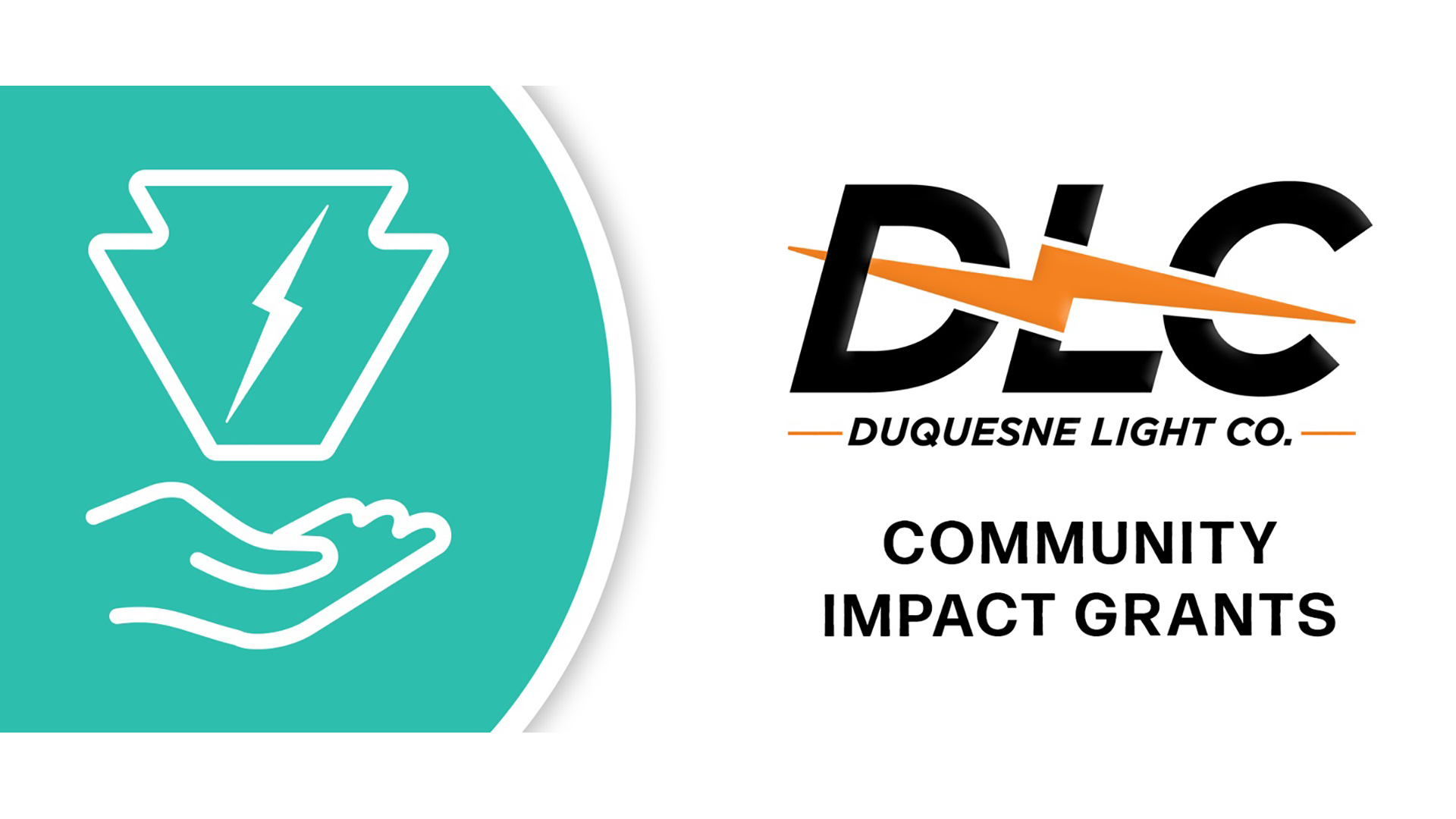 Local nonprofits can now apply for microgrants through Duquesne Light