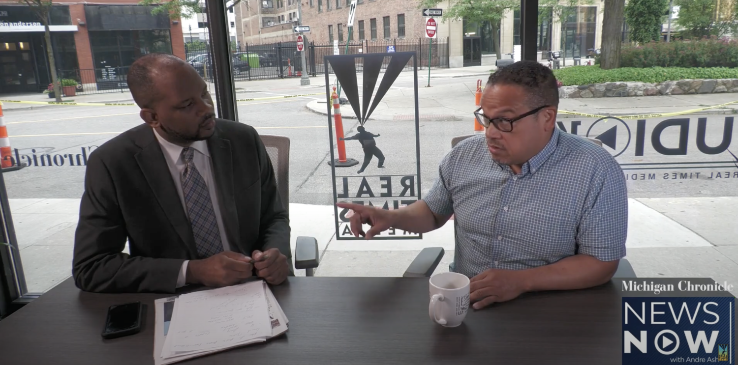 Screen Shot 2023-07-13 at 5.32.37 PM