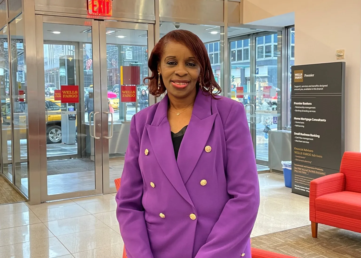 managed dsip wells fargo Paying down debt doesn't have to overwhelm you