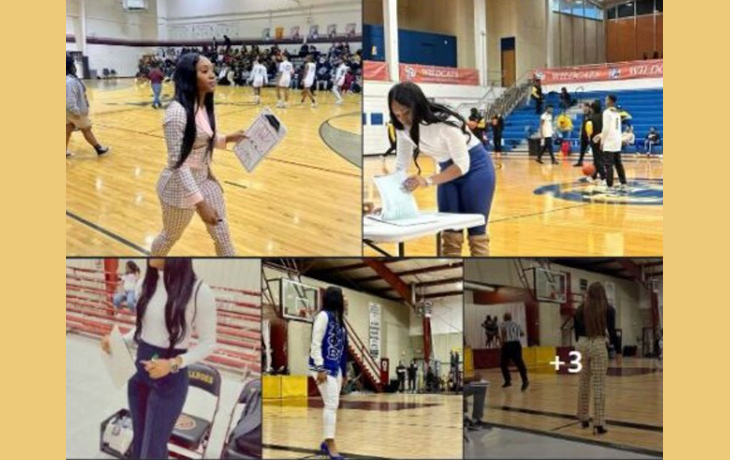 women-s-high-school-basketball-coach-fired-for-dressing-on-the-court