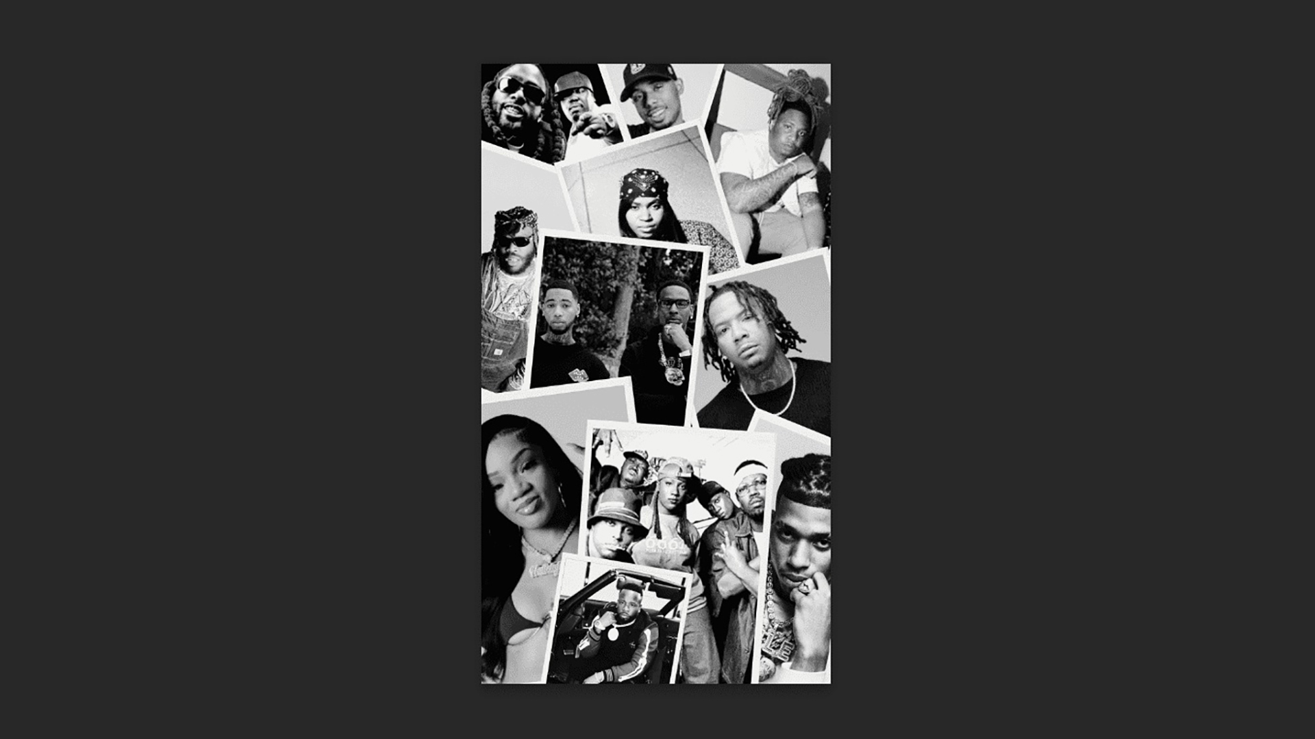 Memphis Melodies A Half century Harmonizing Hip hop s Rich Legacy Memphis Melodies A Half century Harmonizing Hip hop s Rich Legacy