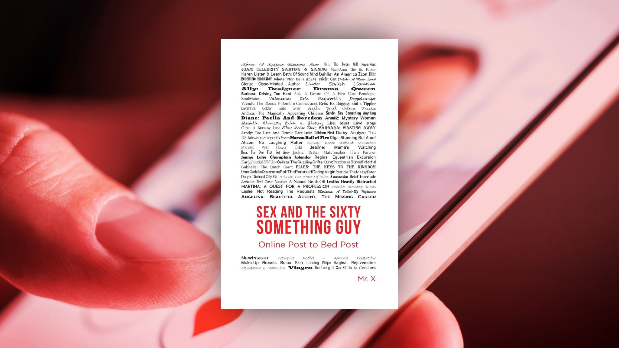 Sex-and-the-Sixty-Something-Guy