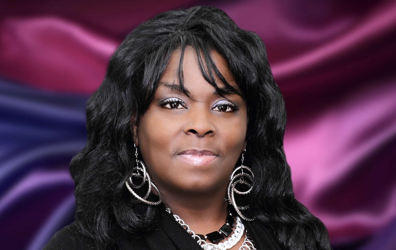 Angela Howard, Sentinel Queen of Graphics, Passes Away | New