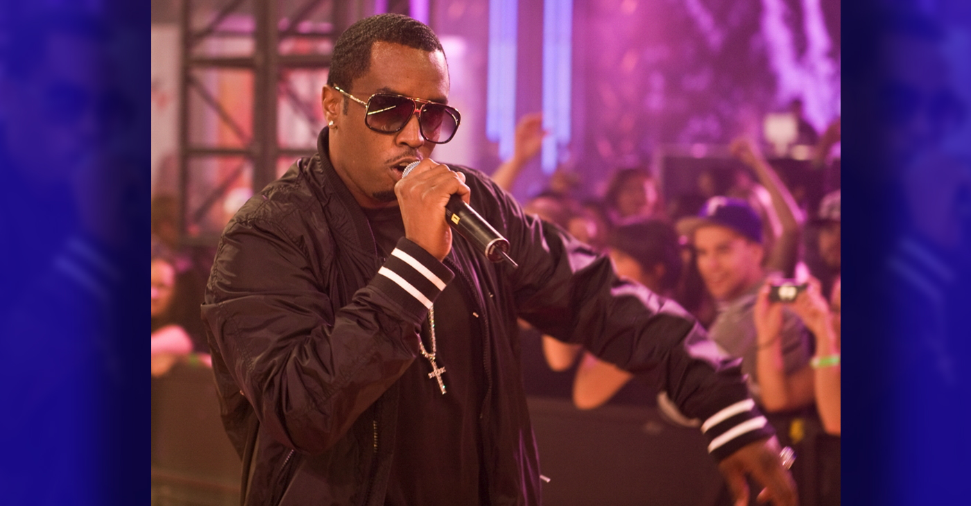 From Raids to Revelations: The dark turn in Sean ‘Diddy’ Combs’ saga