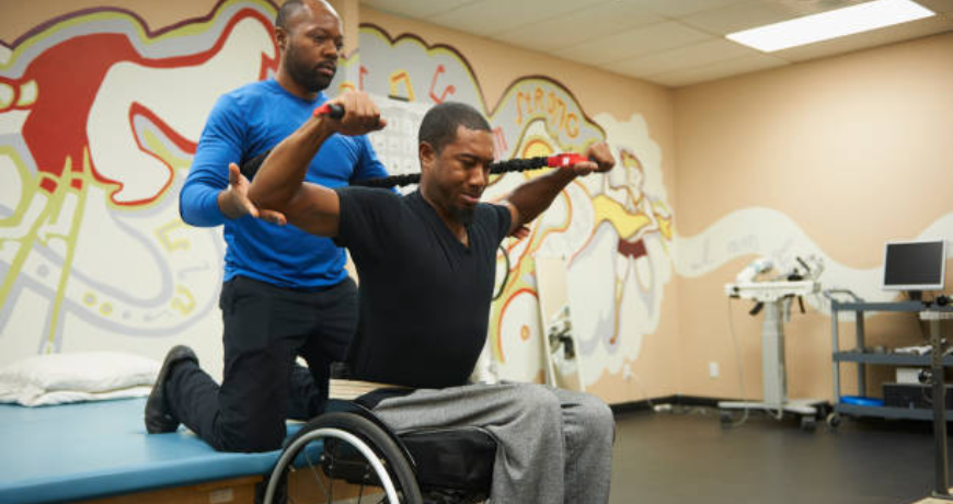 Copy-of-MC-Lead-Image-2024-03-03T085045.317