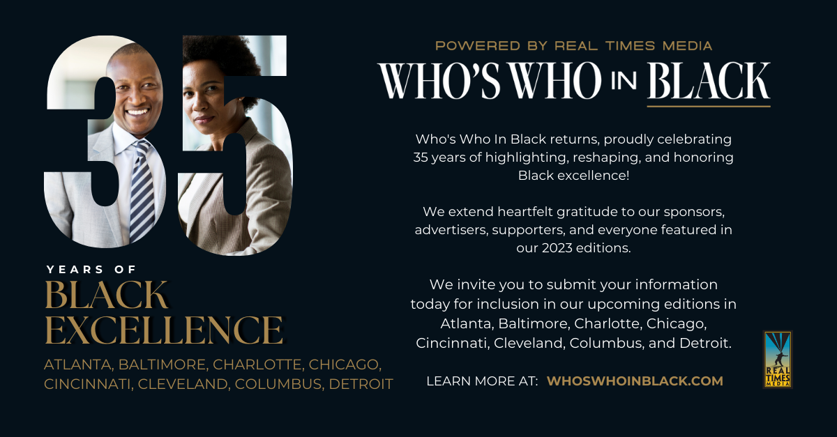 WWIB_Fb soc (1200 x 627 px) (1) (1)