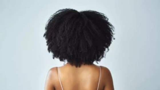 Black worker fired for embracing her natural hair; told to wear a wig by employer