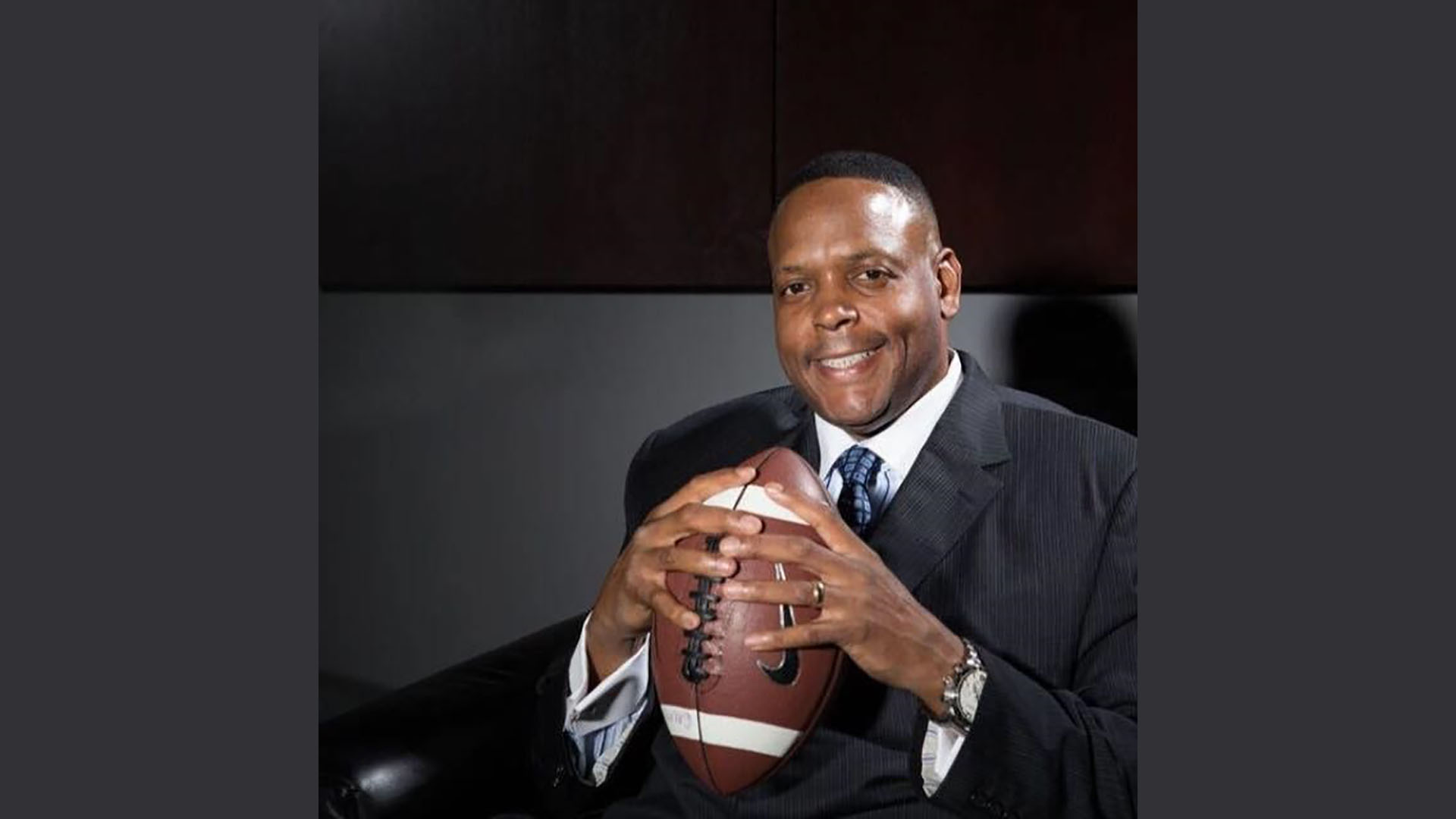 How Black sports agents are making a bigger impact on the business of NFL
