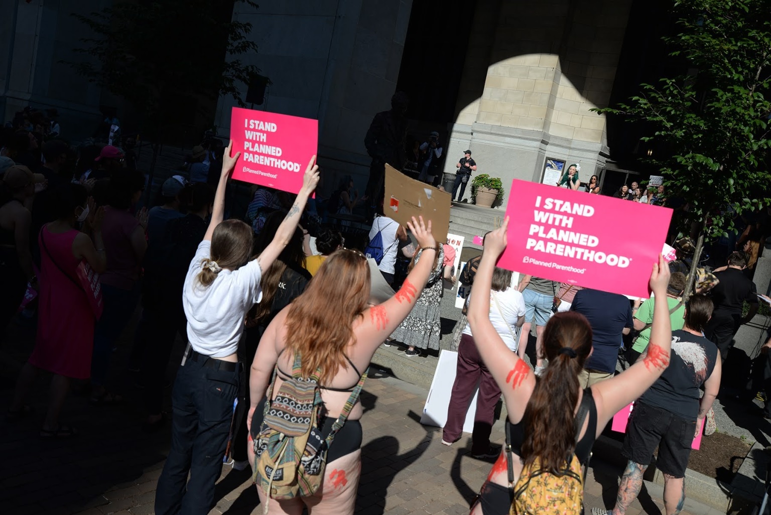 How the mifepristone case before SCOTUS could affect abortion in Pa.