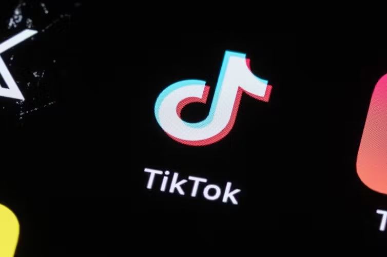 TikTok fears point to larger problem: Poor media literacy in the social ...
