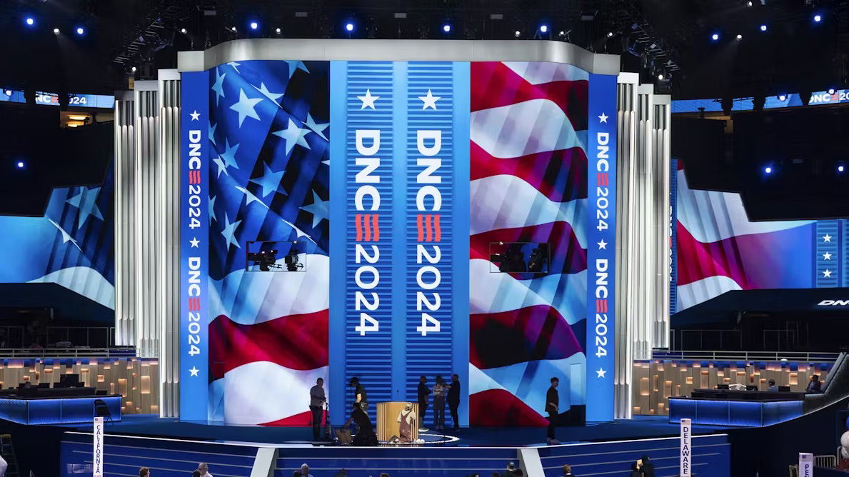 dnc_edited