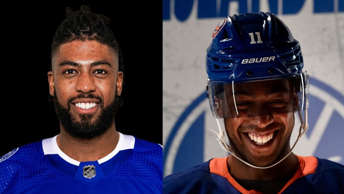 DuClair