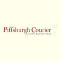 Rob Taylor Jr. - Courier Staff Writer