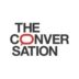 The Conversation