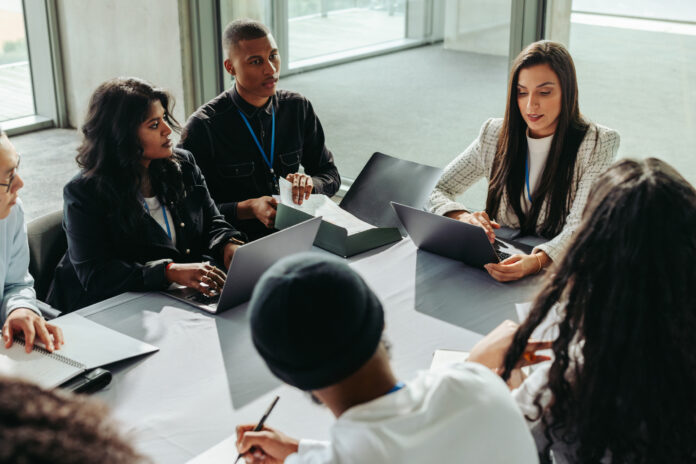 Announcements – Meetings 6-17, 2026