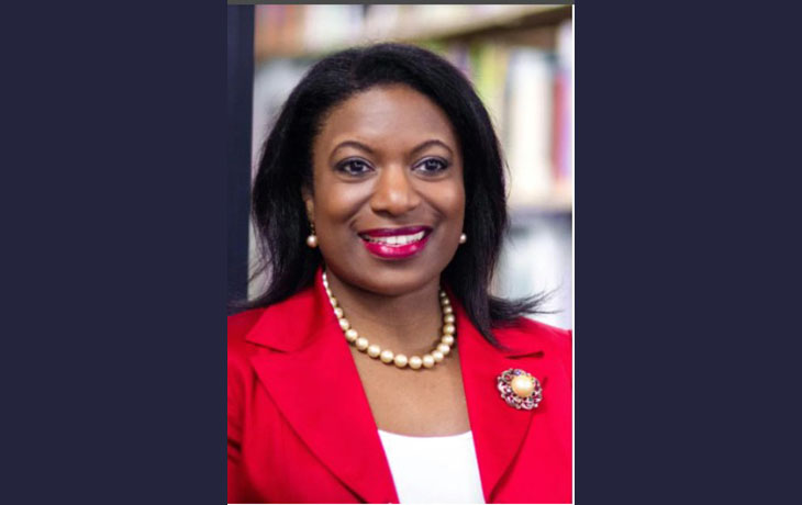 DrTishaLewisEllison