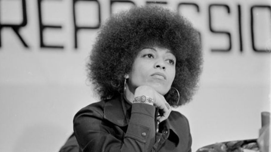 angela-davis-copy