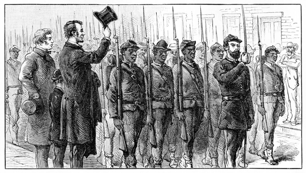 civil-warGettyImages-117236324