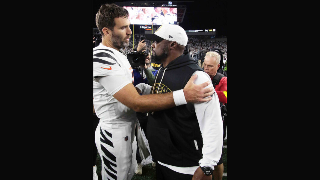 flacco